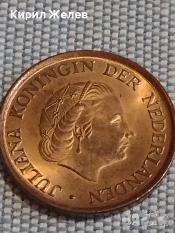 Три монети стари редки НЕДЕРЛАНДИЯ за КОЛЕКЦИЯ ДЕКОРАЦИЯ 30263, снимка 5 - Нумизматика и бонистика - 44489355