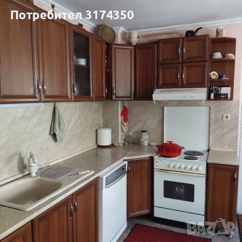 Продава къща с магазин,с.Искра обл.Пловдив  , снимка 7 - Къщи - 42796160