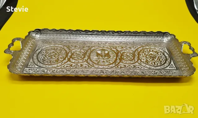 Сувенир - Турски сервиз за интериор, снимка 9 - Други - 48613145