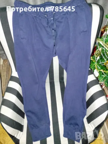 Мъжки спортни дрехи 2хл., снимка 9 - Спортни дрехи, екипи - 48560859