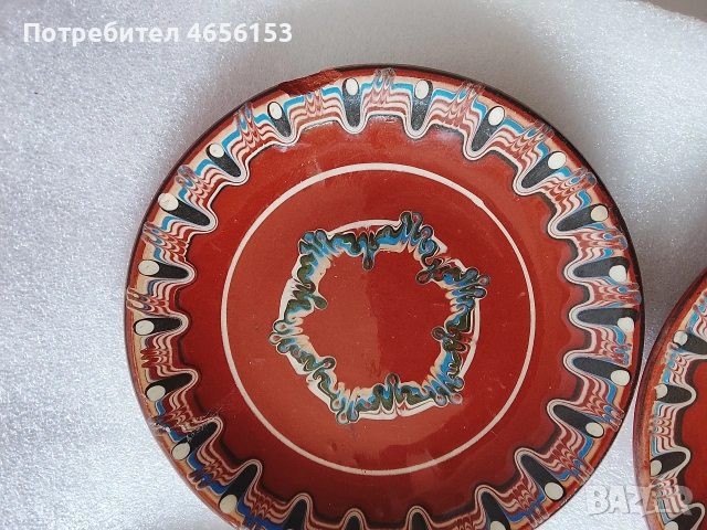 БИТОВИ ЧИНИИ , снимка 7 - Декорация за дома - 53884163