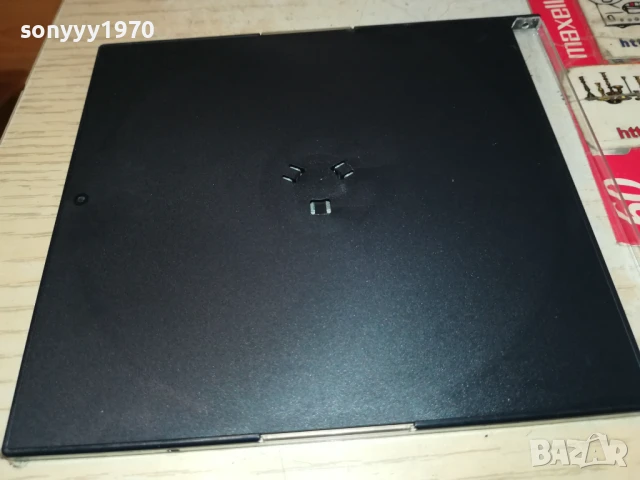 НОНА ЙОТОВА ЦД 1607251200, снимка 16 - CD дискове - 51038265