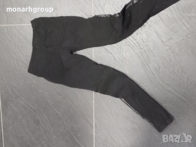 кожен клин, снимка 2 - Клинове - 44585411