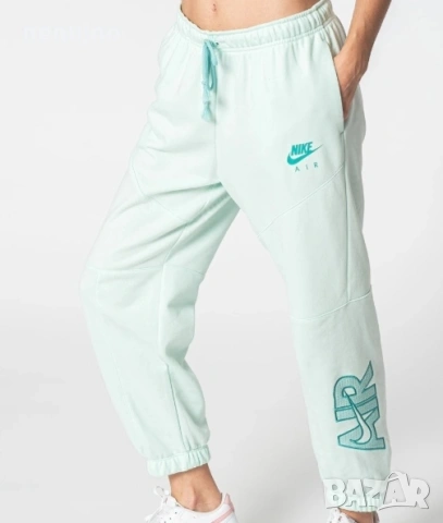 Nike Спортен танталон   Nike Air