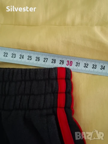 Детски анцунг Адидас, 100% Оригинален!, снимка 9 - Детски анцузи и суичери - 51018920