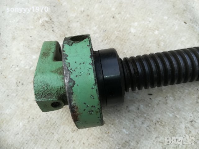 поръчан-ВИНТ-ЯК ВИНТ 1812211659, снимка 4 - Други инструменти - 35181002