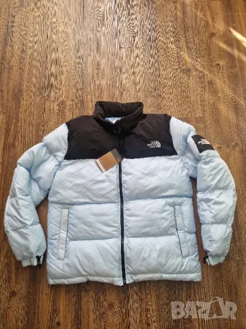 Страхотно мъжко яке THE NORTH FACE 700
Размери S , M, L, XL 2XL 3XL 