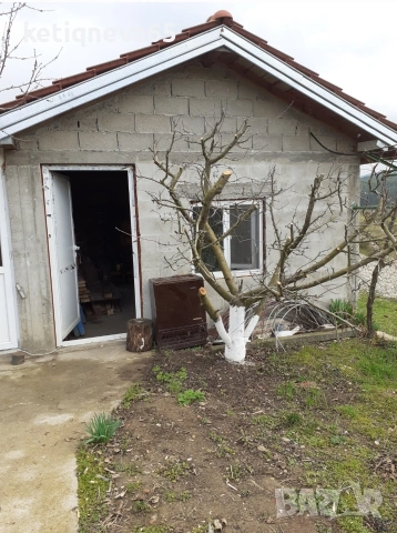 продавам къща , снимка 16 - Къщи - 53997740