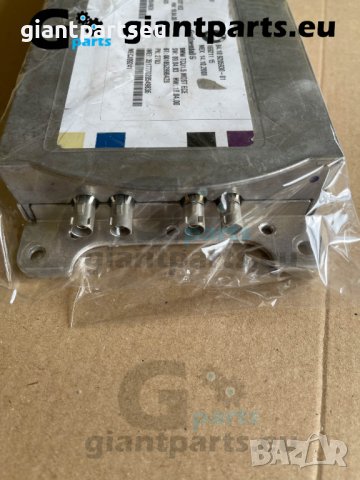 BLUETOOTH Модул за БМВ е70 е71 BMW e70 e71 , 9205930-01, снимка 3 - Части - 40084318