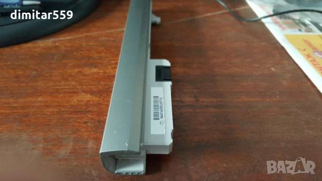 Батерия оригинална за HP Mini 10 инча, снимка 5 - Батерии за лаптопи - 29179262