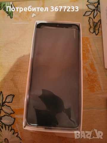 Samsung galaxy A22 5G, снимка 5 - Samsung - 52887459