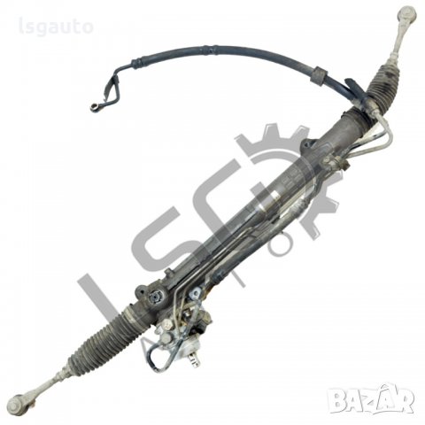 Хидравлична кормилна рейка AUDI A6 (4F, C6) 2004-2011 A151221N-25