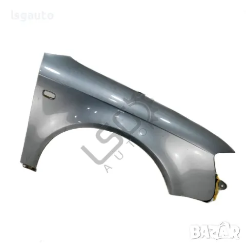 Десен калник AUDI A4 (B7) 2004-2008 ID: 142922