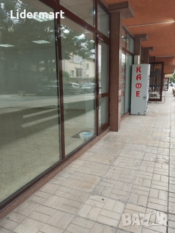 Магазин - салон за красота, снимка 2 - Магазини - 50869604