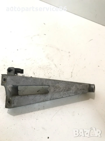 Държач за Mercedes SLK R170 2.3K (2001) A1112361395 