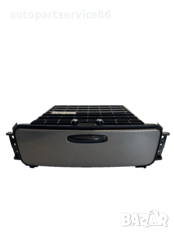 Жабка табло за KIA Magentis 2.0 CRDi (2009)