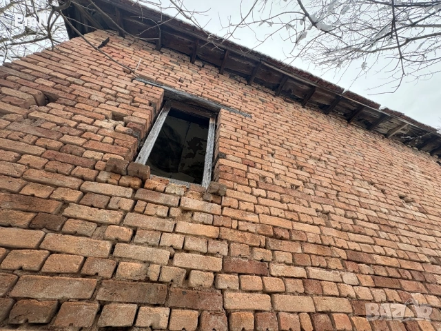 Незастроен парцел в с.Габра, снимка 7 - Парцели - 50706490