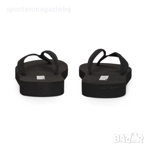 Дамски чехли Puma Sandy Flip, снимка 6 - Чехли - 52929739