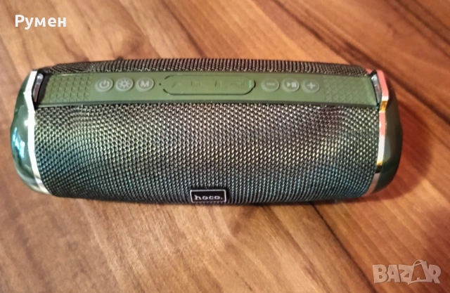  Слушалки Xiaomi!Блутут колонка!Нови!, снимка 8 - Слушалки и портативни колонки - 52720114