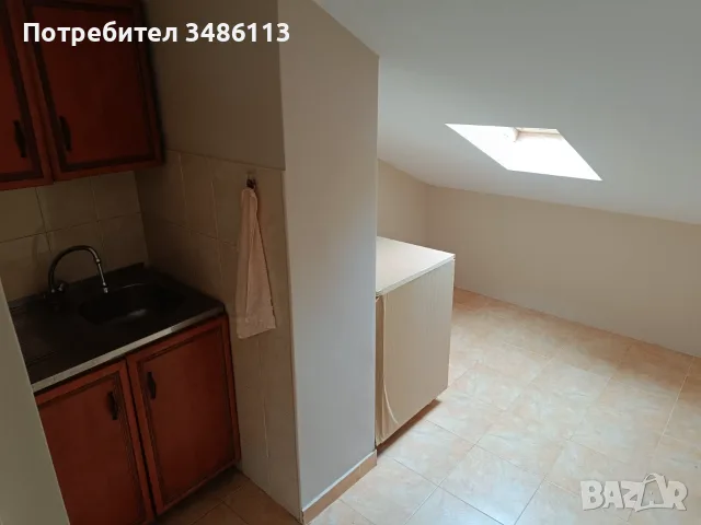 Дава се под наем в Банкя , снимка 3 - Апартаменти - 56508342