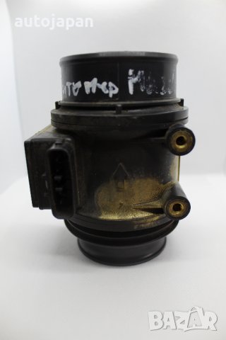 Дебитомер Мазда мх-3 1.6 дохц Mazda mx-3 1.6 dohc, снимка 3 - Части - 42742165