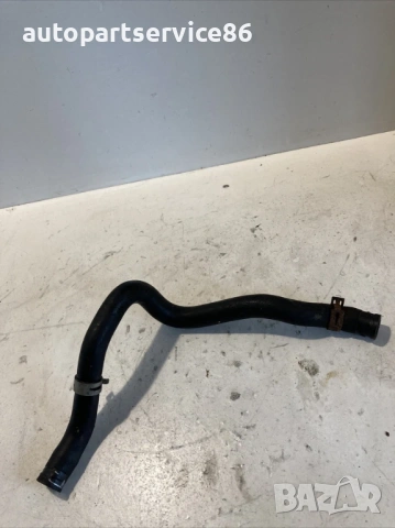 Маркуч за охлаждаща течност за Subaru Tribeca 3.0 V6 (2009), снимка 2 - Части - 54235721