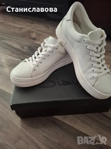 Кецове Bianki/Бианки