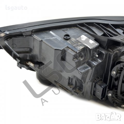 Оригинален десен фар Audi A6 4G C7 Facelift LED Matrix ART21343 AUDI A6 (4G, C7) 2011-2014 D39371254, снимка 6 - Части - 35358220