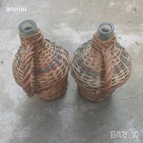 ЧАКРЪК, снимка 4 - Други стоки за дома - 51537831