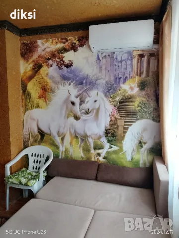 нощувки до Медицински университет - 50 лв., снимка 2 - Квартири, нощувки - 48313714