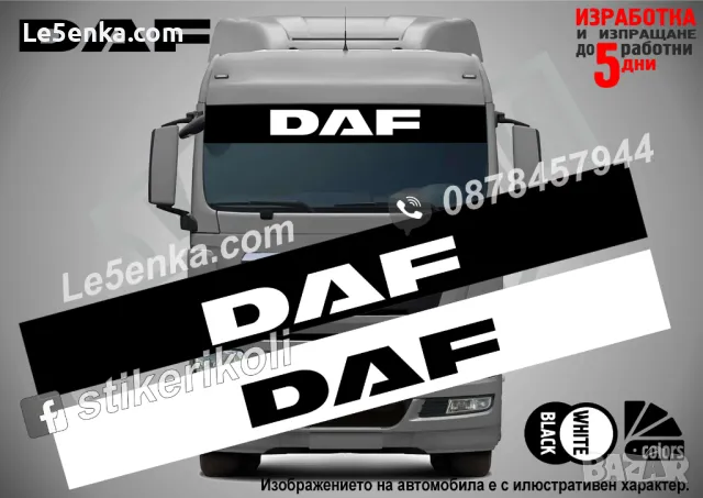 SCANIA сенник за камион или автобус, снимка 3 - Аксесоари и консумативи - 47541619