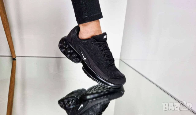 унисекс обувки, снимка 14 - Маратонки - 50623407