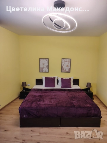 Бъдни вечер и Коледа в Банкя, снимка 4 - Уикенд почивки и екскурзии - 36561539