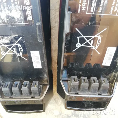 Батерия на електрически велосипед Panasonic / Flyer Vollblut 48 V (NKY442B2, NKY506B2, NKY455B2), снимка 8 - Велосипеди - 56227515
