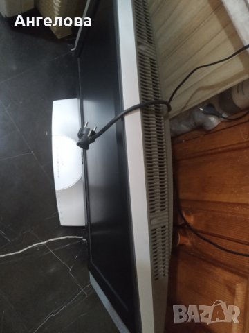 Телевизор, снимка 12 - Телевизори - 39369259