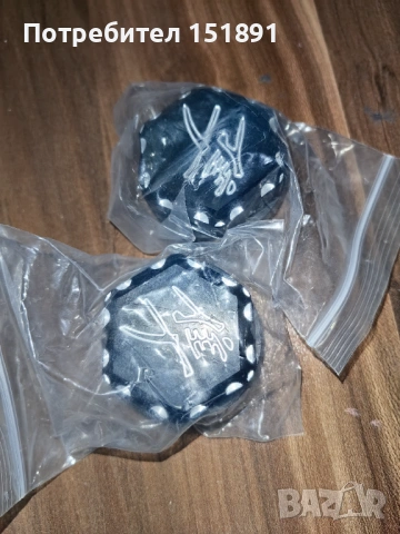 Suzuki hayabusa , снимка 3 - Части - 54289525