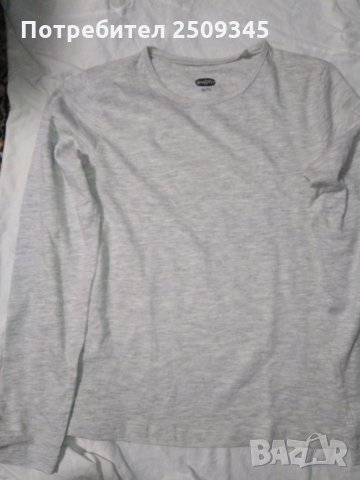 Детски блузи за момиче, снимка 7 - Детски Блузи и туники - 32056702