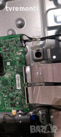 Main Board BN41-02657B BN94-13118B BN94-13116E  for ,SAMSUNG HG49EJ670UB, снимка 4 - Части и Платки - 39332087