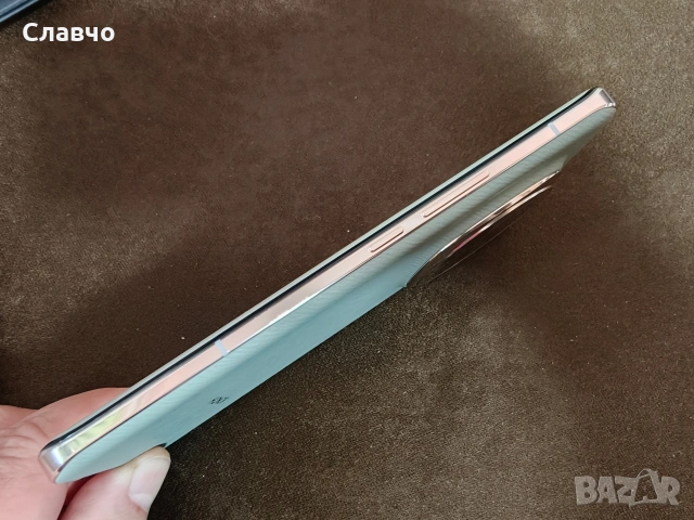 Honor Magic 6 Pro 12/512 перфектен с гаранция, снимка 9 - Телефони с две сим карти - 53932628