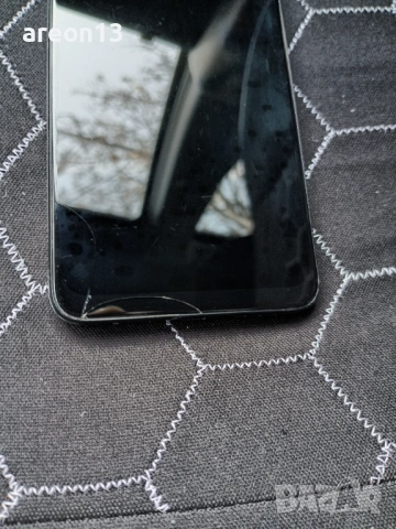 TCL40R 5G , снимка 3 - Други - 53339138