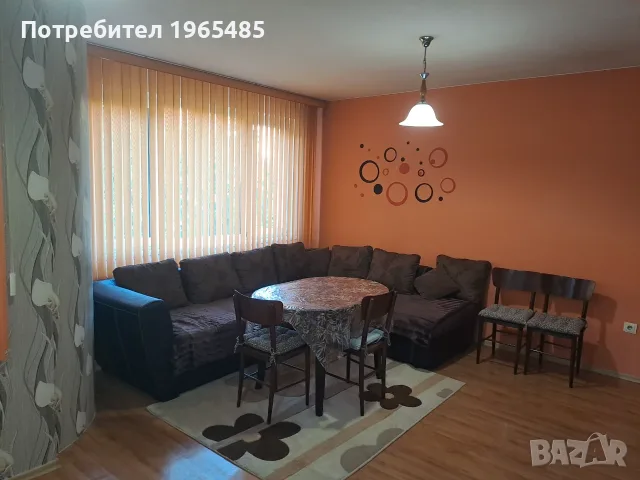 Апартамент под наем, снимка 5 - Апартаменти - 55929819