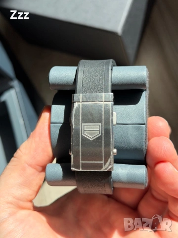 Часовник TAG Heuer Aquaracer Professional 300, снимка 8 - Мъжки - 53933563