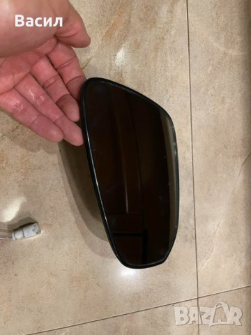 тойота рав4 toyota rav4 ляво огледало 2017 стъкло и рамо за ляво огледало, снимка 3 - Аксесоари и консумативи - 42898035