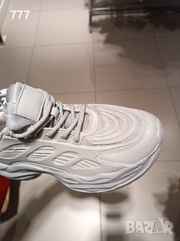 маратонки , снимка 2 - Маратонки - 44158555