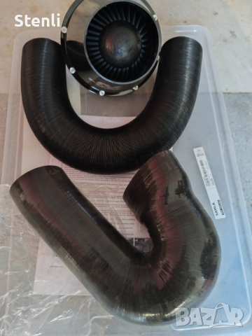 Специален спортен Филтър, снимка 6 - Аксесоари и консумативи - 52871918