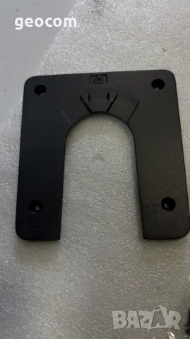 HP Quick Release Bracket 2 (Комплект), снимка 2 - Стойки, 3D очила, аксесоари - 48442913