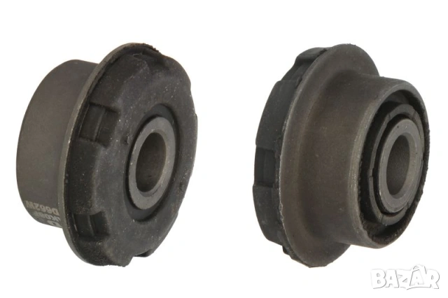 Тампон носач AYD за CITROEN XM;PEUGEOT 605,607 05/1989г.- № 8703267