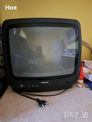 стари телевизори, снимка 8 - Друга електроника - 49251900