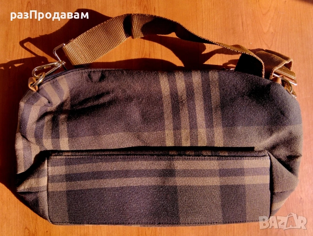 Чисто Нова Чанта ~ PARFOIS, снимка 4 - Чанти - 54343279