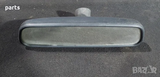 Вътрешно Огледало Ауди A4 Б6
N:329 - VW
- E1010590, снимка 4 - Части - 50237602